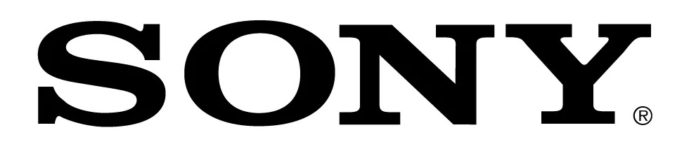 SONY_logo