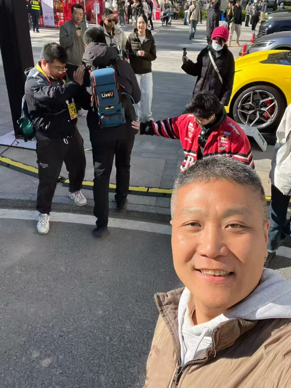 微信图片_2025-10-20_084150_250