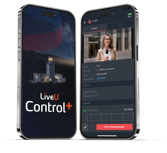 LiveU Control+_1