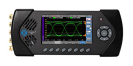 PHABRIX SxE